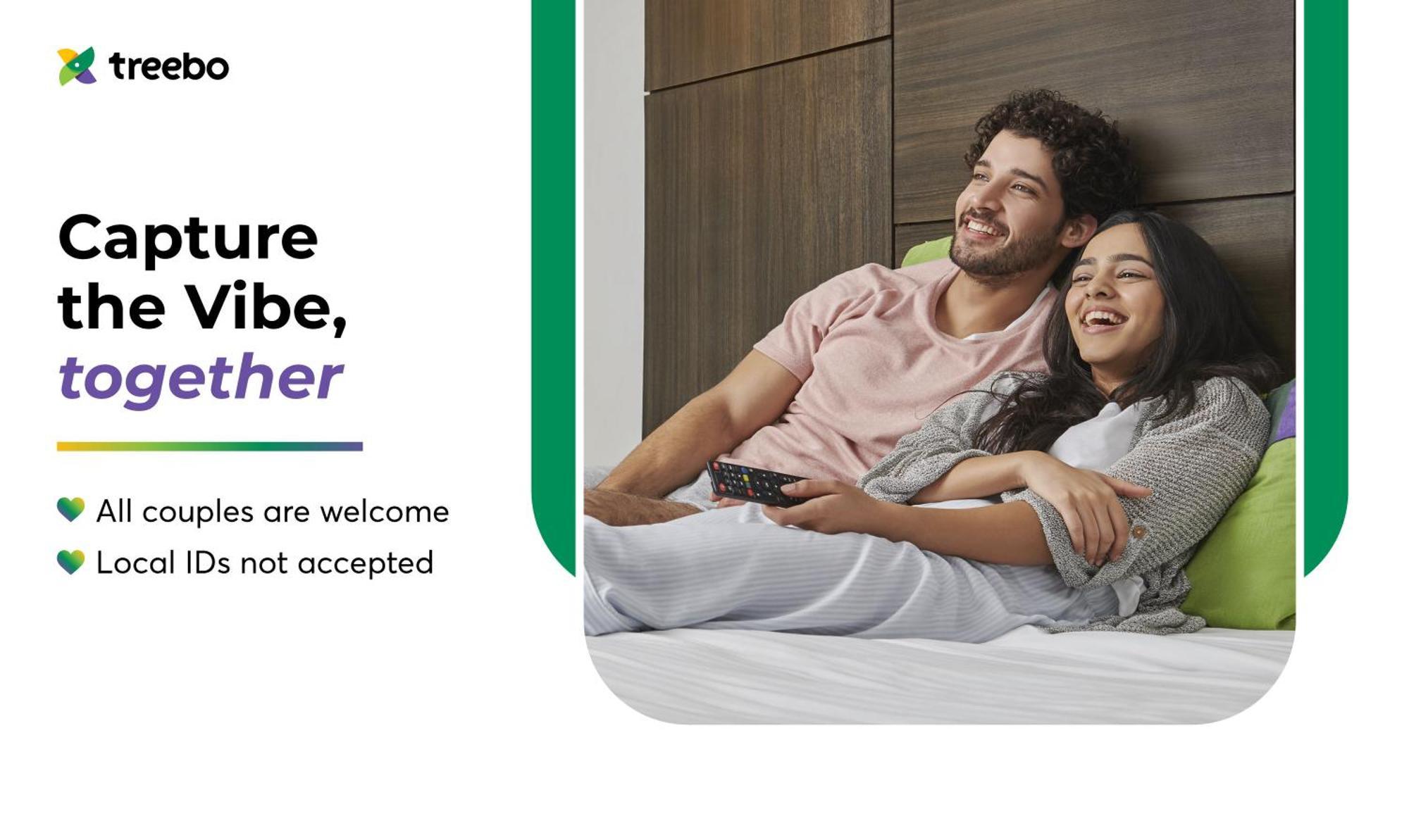 Treebo Grand Euro Pipliyahana Square Indore Ngoại thất bức ảnh